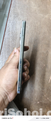 Infinix hot40 pro